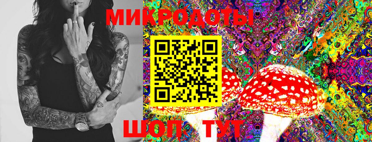 Галлюциногенные грибы GOLDEN TEACHER Южно-Сахалинск